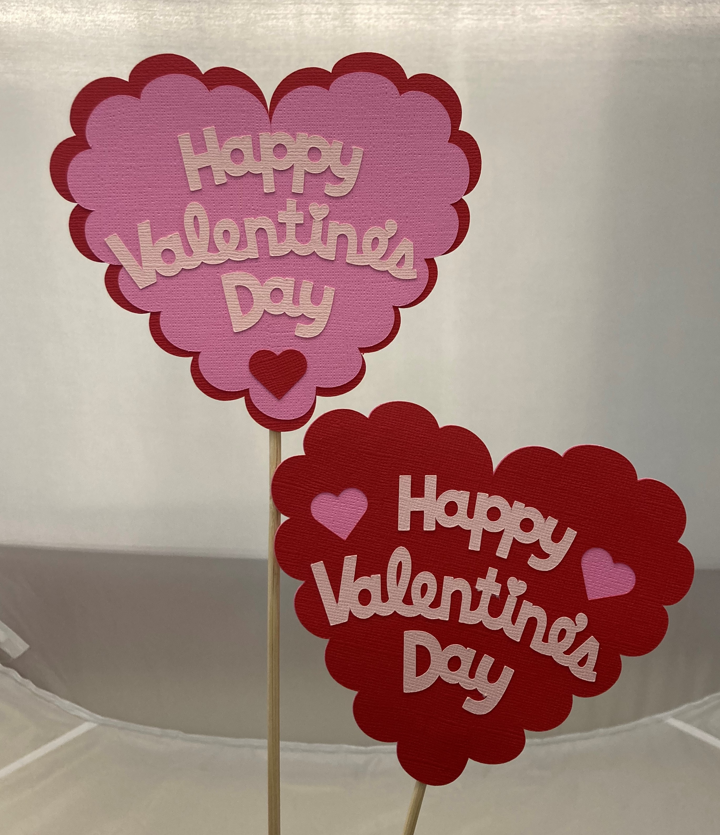 Valentine's Day Picks